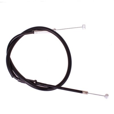 Geiwiz Exup Zug Pully1 Yamaha FZR 1000 1989-1990 Vergl-Nr: 3GM1133E0100