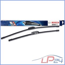 Balais d'essuie-glace Opel SIGNUM