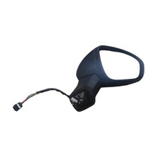 Retroviseur droit (ou coque) Renault Captur