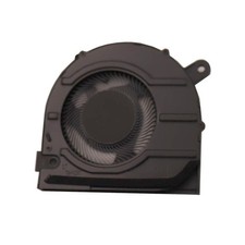 Laptop GPU Cooling Fan For Lenovo ThinkBook 13x G2 IAP 21AT DC5V 0.5A