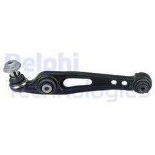 Essieu Land Rover RANGE 4X4