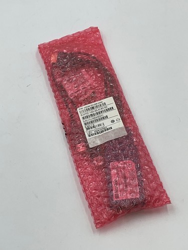 Raritan D2CIM-DVUSB-HDMI KVM Computer Inteface Module, CIM