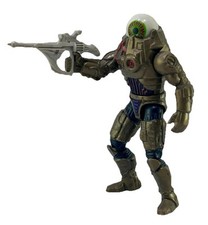 OPTIKK HE-MAN NEW ADVENTURES MASTERS OF THE UNIVERSE MOTU 1989 MALAYSIA MATTEL