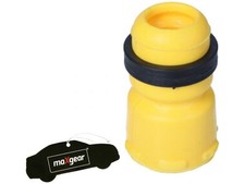 STOßDÄMPFERANSCHLAG VORNE FÜR VW TIGUAN 17-21 T-ROC 17-21 +DUFT GRATIS