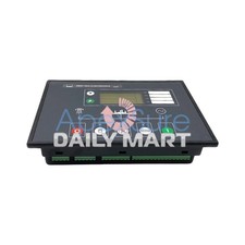 New In Box DEEP SEA DSE5220 Module Control Panel