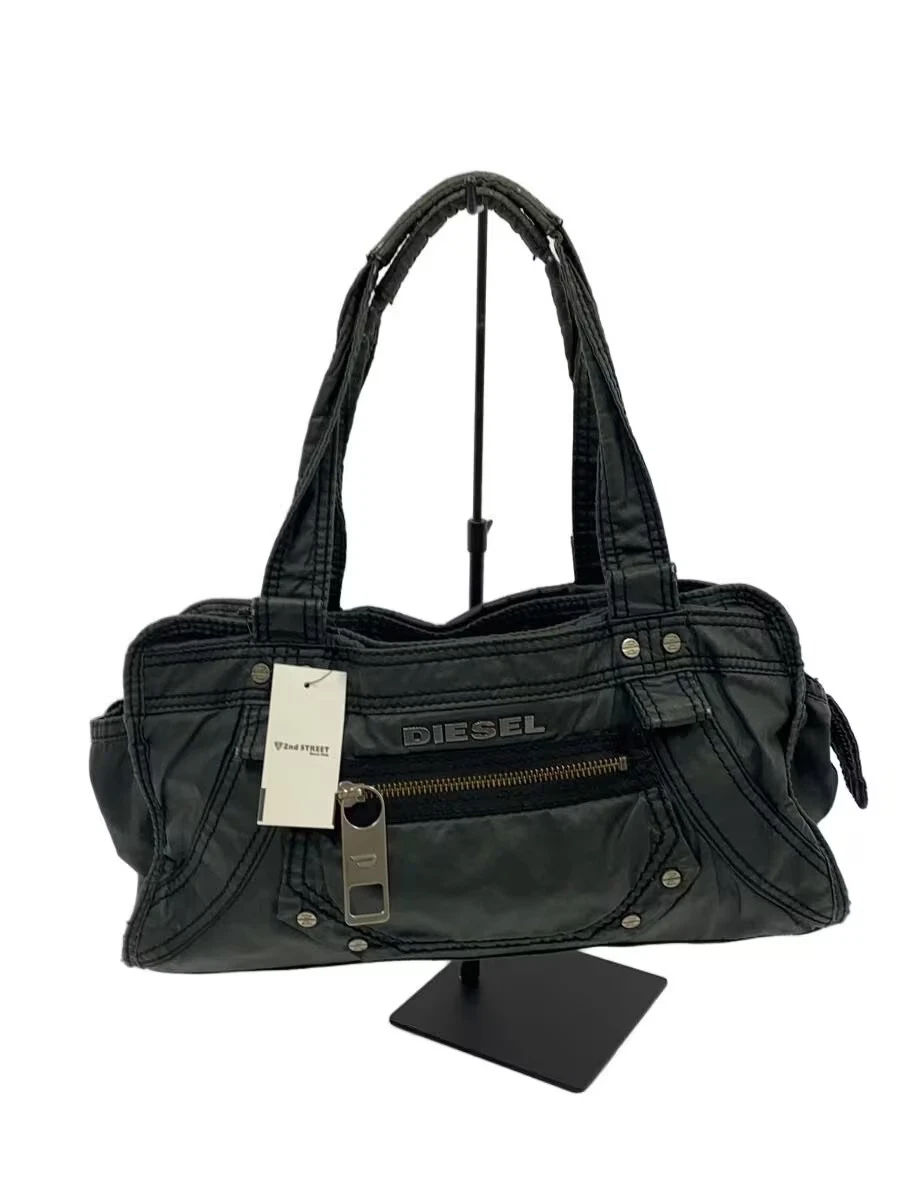 diesel bag products for sale | eBay