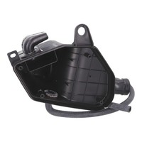 Luftfilterkasten OEM FüR Aprilia Rx, Sx, Derbi Senda, Gilera Rcr, SMT E4 2018-