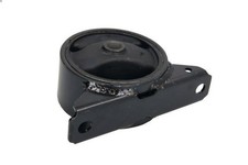 Support moteur Volvo S40