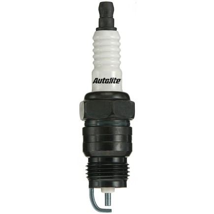 Fram AP5125 Autolite Spark Plug