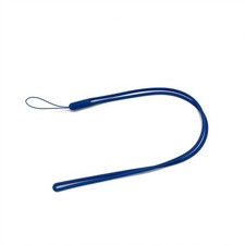 5 Pcs Mobile Phone Lanyards for Anti-loss Hand Wrist Strap Cellphone