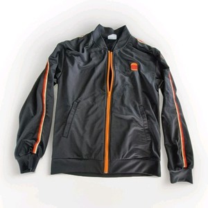 Burger King Jacket for sale | eBay