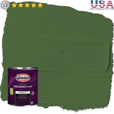 High Endurance Interior Paint Primer 100 Acrylic Low VOC Washable Scrubbable New