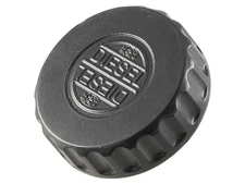 Plastic Fuel Cap for Fiat 100-55 100-90 110-90 115-90 130-90 140-90