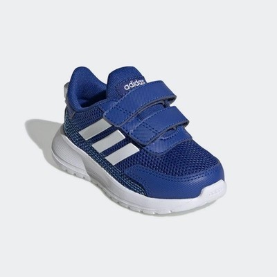 Adidas Tensor Run Tear Kids Shoe EG4140