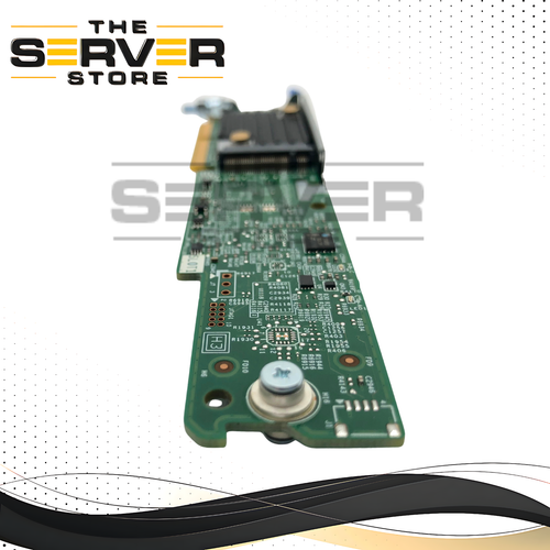 Dell BOSS-N1 Dual M.2 NVMe Gen3 Boot Controller Card 03YGWT 3YGWT - Afbeelding 3 van 4