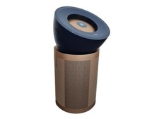 DYSON Luftreiniger Purifier Big+Quiet Formaldehyde BP04 Nickel/Nachtblau