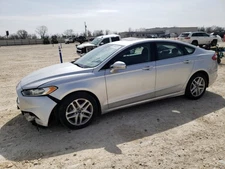 Passenger Front Window Regulator Electric Fits 13-20 FUSION 1648335