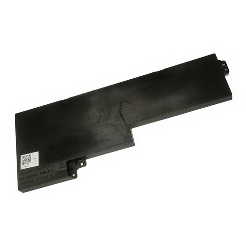 Lenovo ThinkPad T470 Interner Akku Dummy Filler AP12D000800