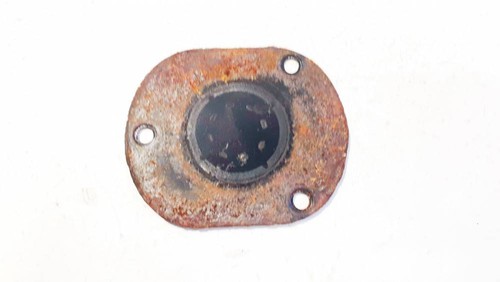 Domlager Federbeinlager Stützlager - Vorne Rechts  Mercedes-Ben DE2490830-51