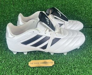 Adidas Gloro | eBay