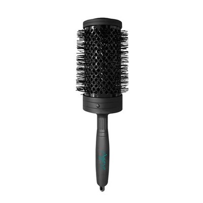 Agave Healing Oil Classic Round Brush Extra Large - Bürste