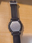 Foto 4 di 4