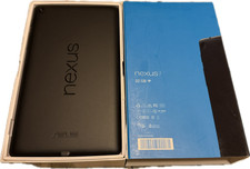 s-l225.jpg