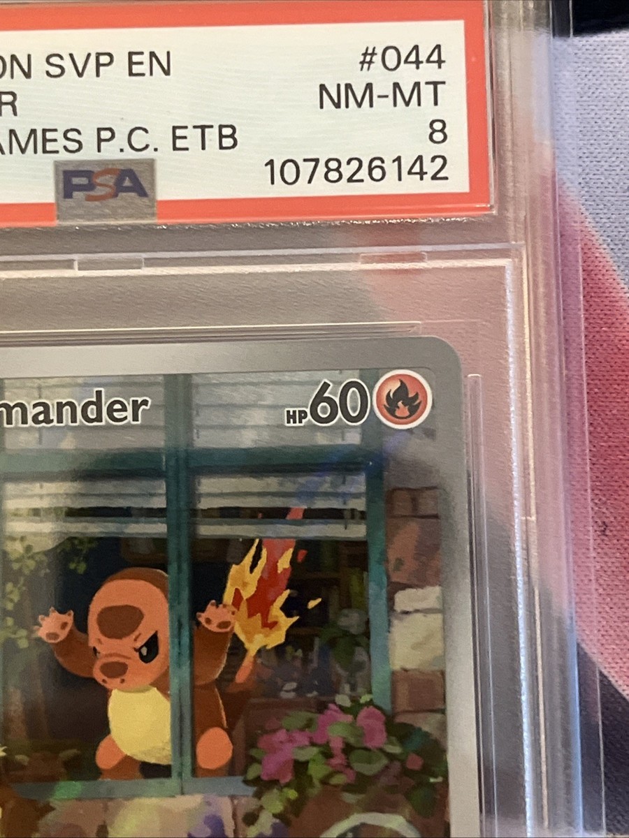 044 pokemon card POKÉMON CARD GAME sv6a 044/064 C main image 0