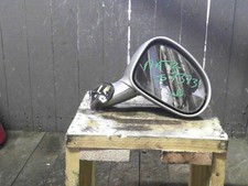 Retroviseur droit (ou coque) Chevrolet MATIZ