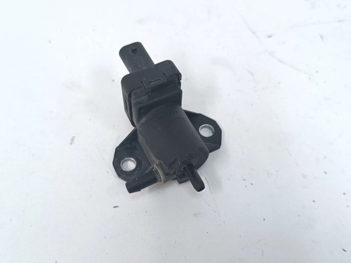 Opel Crossland X 2020 Diesel 75kW Turbolader Druckwandler Magnetventil DIN64859