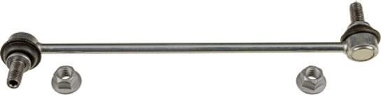 Biellette de stabilisateur JTS1629 TRW pour Opel et Chevrolet