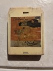 6 Felipe La Voz Rodriguez  8 Track Cartridge Lot - Lo Mejor, La Ultima Copa — photo 3