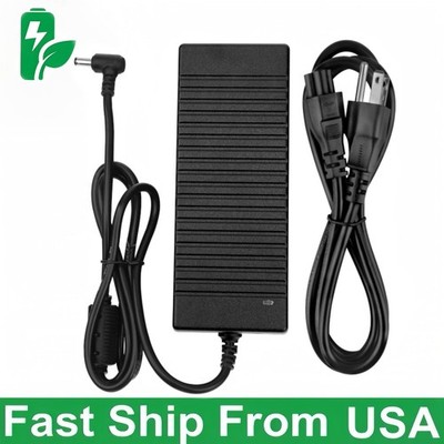 Adapter For Dangbei DBOD02 Atom Full HD 1200 ISO Lumens 1080p HD Laser Projector