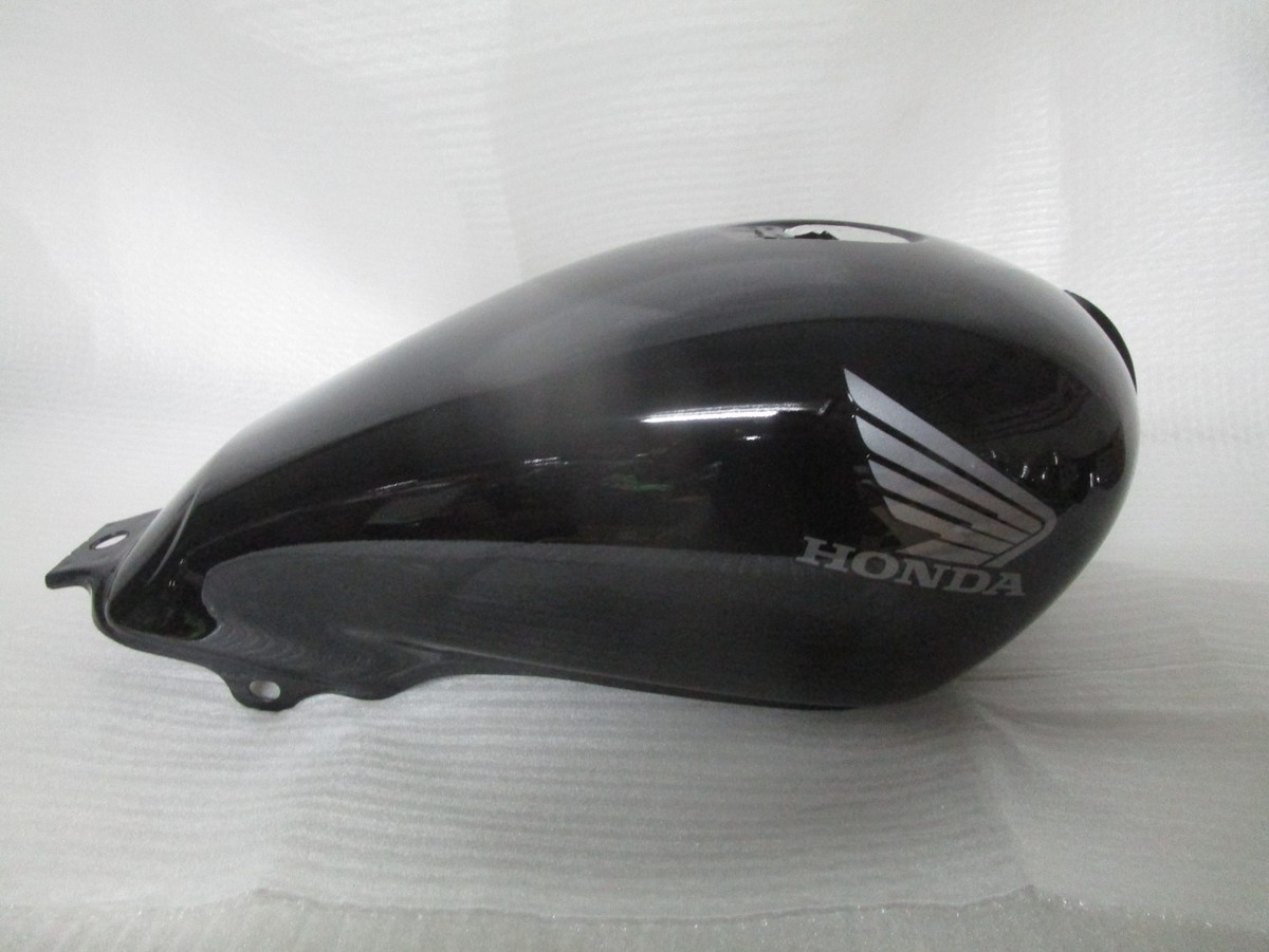 CB250Tタンク 今までありそうでなかったヤカンタンクの蓋！CB250T.400tバブ用