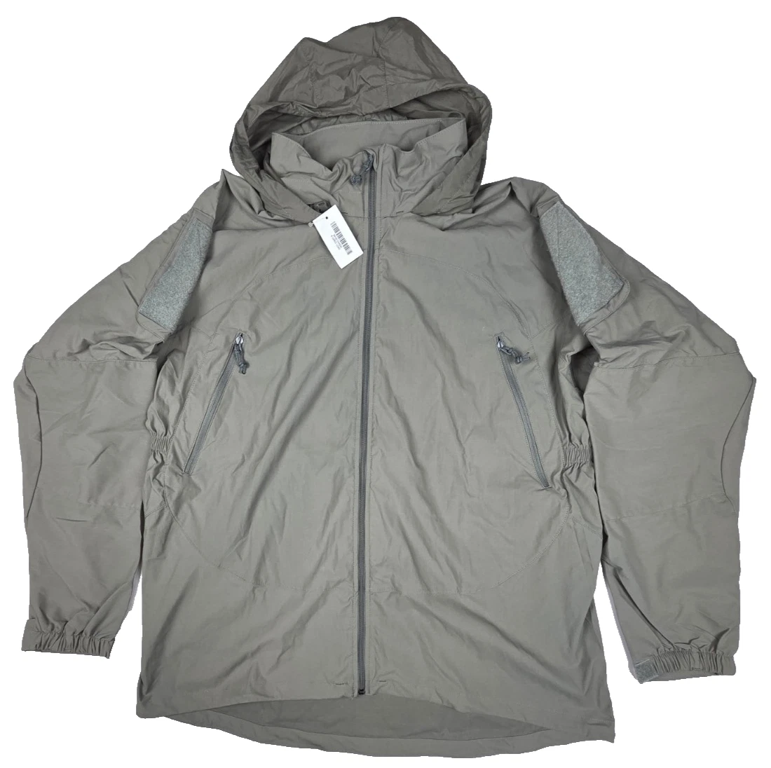 patagonia mars products for sale | eBay