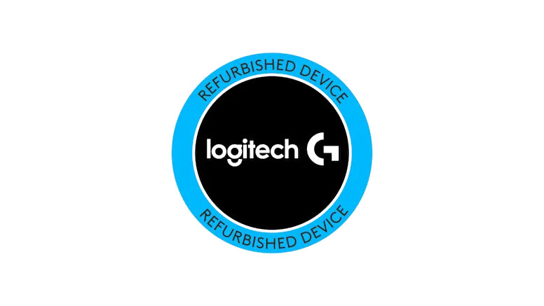 Mouse Gamer Inalámbrico Logitech PRO X SUPERLIGHT 2 SE, imagen 3