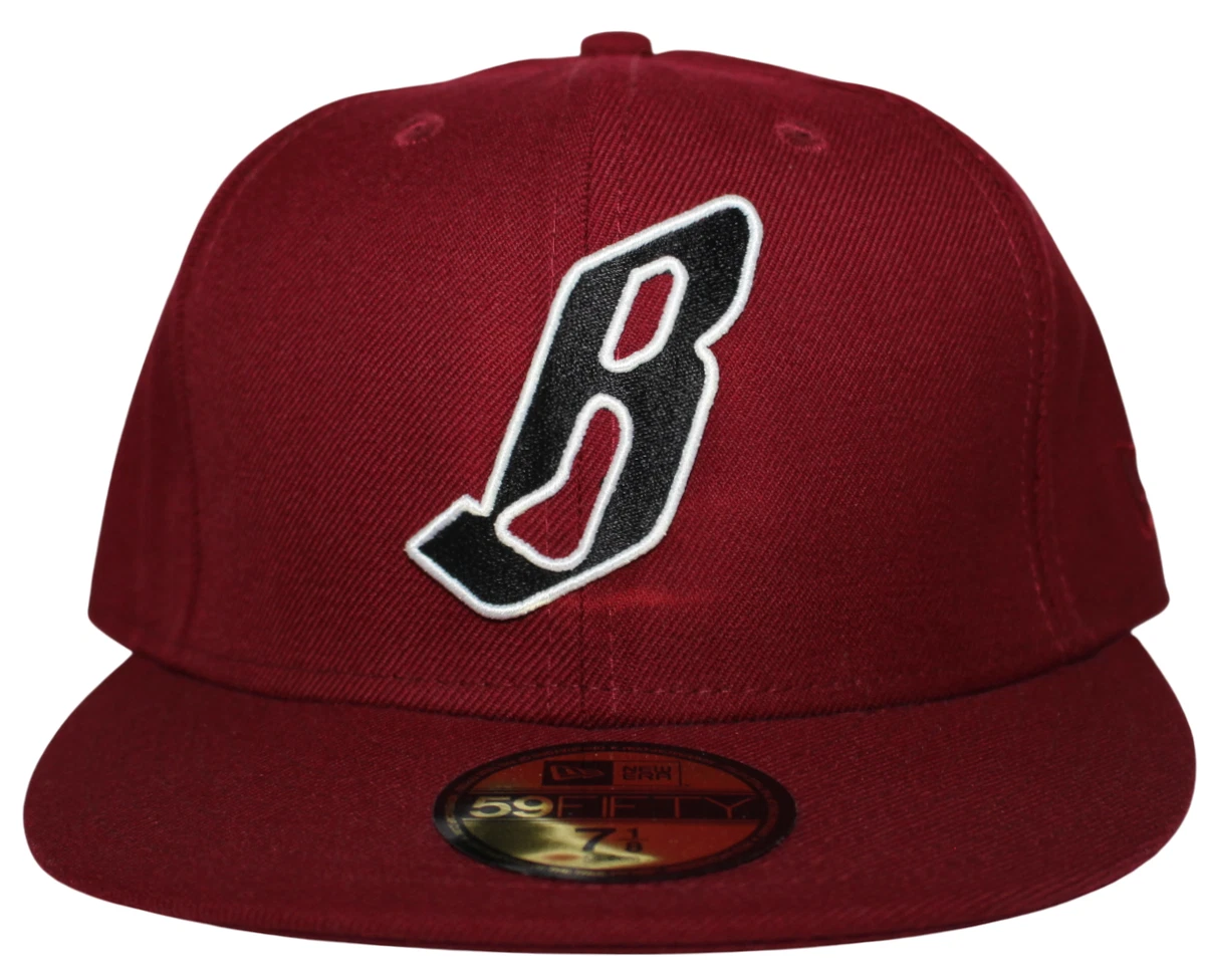 Red Billionaire Boys Club Hats for Men for sale | eBay