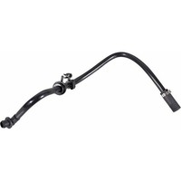 Metzger 2180043 Unterdruckleitung BremskraftverstäRker FüR VW Audi Skoda Seat