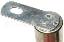 Ignition Condenser SMP For 1928-1931 Ford Mod...