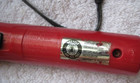 Conair Trimmer GMT187CGBV Charging Stand Adapter For Parts Not Working Preowned — photo 4