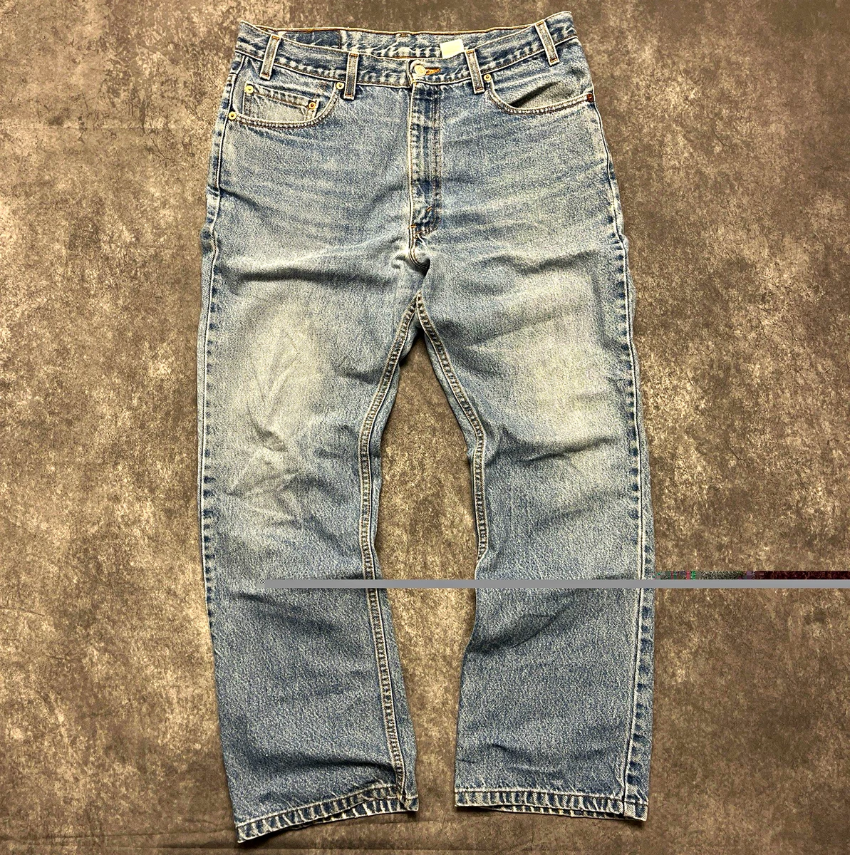 Levis 517 for sale - eBay