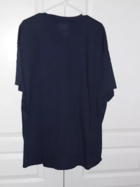 Texans division hot sale champs shirt 2015