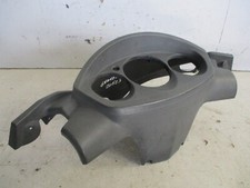 Carena Contachilometri Strumentazione Peugeot Geopolis 125 250 300 2006 2013