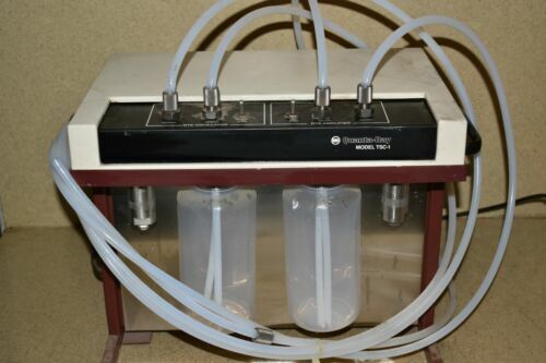 Niveau laser pour poser du placo : Lequel choisir