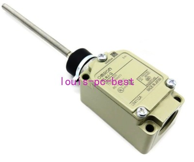 1PC For OMRON WLNJ-Q Travel switch