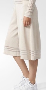 adidas culotte pants