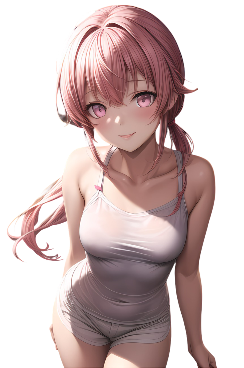 1008114_7