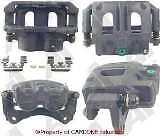 Pinza de freno de disco delantera derecha Cardone para Dodge B1500 1998 Foto 2 de 4