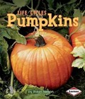 Pumpkins by Robin Nelson (Paperback / softback, 2008)