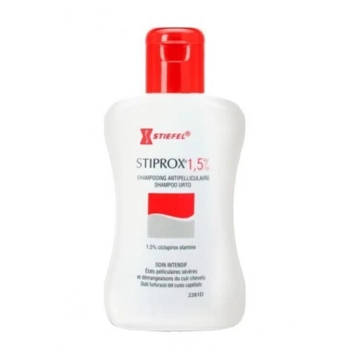 Stiprox deals